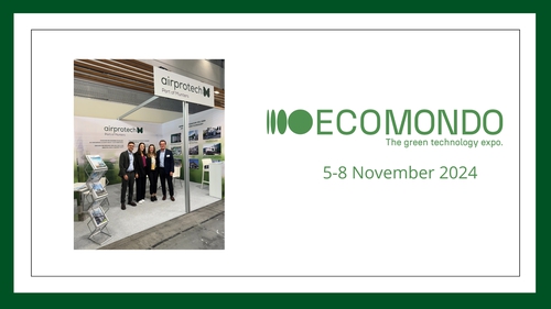 ECOMONDO 2024